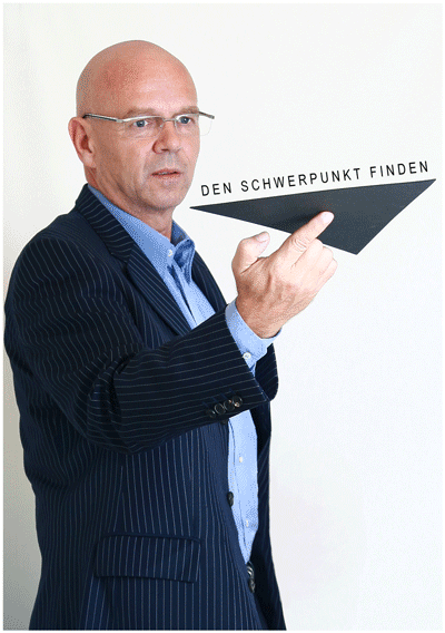 Titelfoto