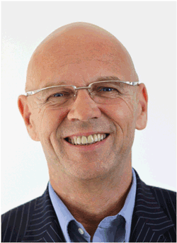 Gesicht