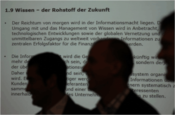 Publikum