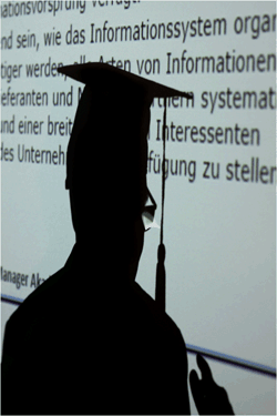Publikum