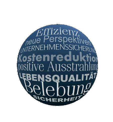 Kugel