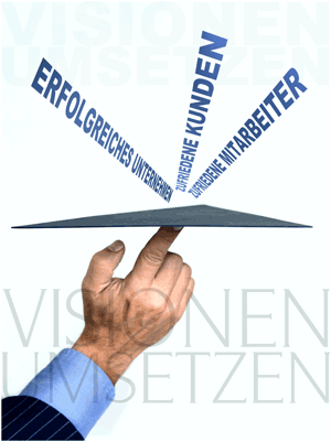 Visionen