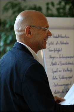 Flipchart
